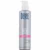 DEVEE Clear Skin Reinigungsgel