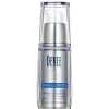 DEVEE Hyaluron Eye Lifting Fluid Concentrate Augencreme