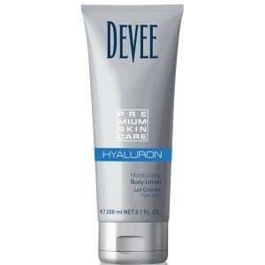 DEVEE Hyaluron Moisturizing Bodylotion