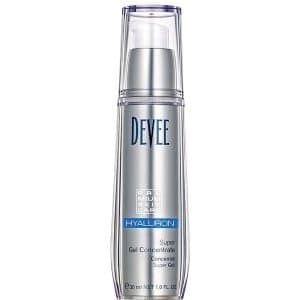 DEVEE Hyaluron Super Concetrate Gesichtsgel