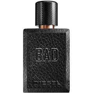 Diesel BAD Eau de Toilette