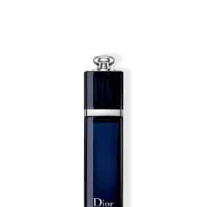 DIOR Addict Eau de Parfum