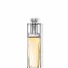 DIOR Addict Eau de Toilette