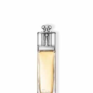 DIOR Addict Eau de Toilette