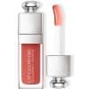 DIOR Addict Lip Glow Oil Lippenöl