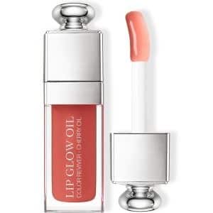 DIOR Addict Lip Glow Oil Lippenöl