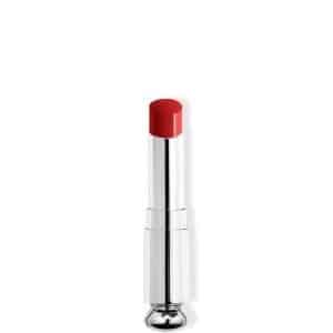 DIOR Addict Refill Lippenstift