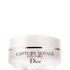 DIOR Capture Totale Energy Augencreme