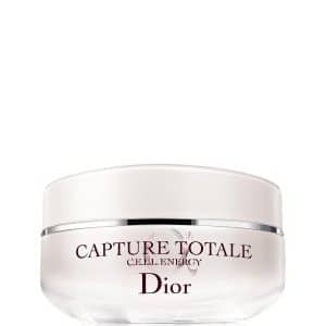 DIOR Capture Totale Energy Augencreme