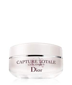 DIOR Capture Totale Energy Augencreme