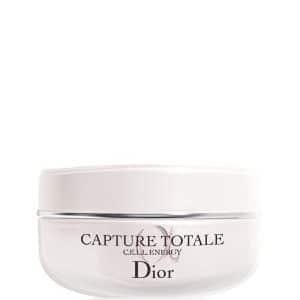 DIOR Capture Totale Energy Gesichtscreme