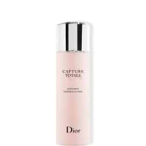 DIOR Capture Totale Intensive Essence Gesichtslotion