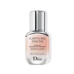 DIOR Capture Youth Advanced Eye Treatment Augencreme