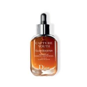 DIOR Capture Youth Glow Booster Gesichtsserum