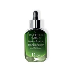 DIOR Capture Youth Intense Rescue Gesichtsserum