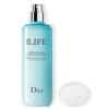 DIOR Dior Hydra Life Sorbet Water Mist Gesichtsspray