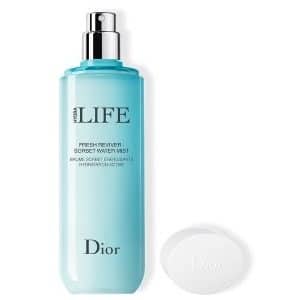 DIOR Dior Hydra Life Sorbet Water Mist Gesichtsspray