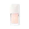 DIOR Diorlisse Abricot Nagellack