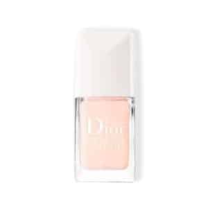 DIOR Diorlisse Abricot Nagellack