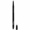DIOR Diorshow Birds of a Feather Kajalstift