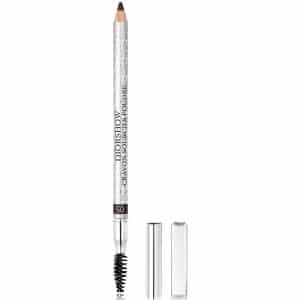 DIOR Diorshow Eyebrow Powder Pencil Augenbrauenpuder