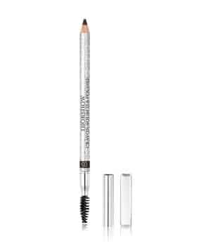 DIOR Diorshow Eyebrow Powder Pencil Augenbrauenpuder
