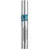 DIOR Diorshow Iconic Overcurl Waterproof Small Mascara