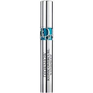 DIOR Diorshow Iconic Overcurl Waterproof Small Mascara