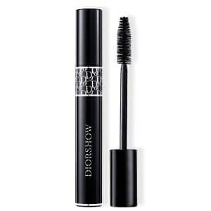 DIOR Diorshow Mascara