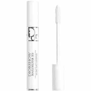 DIOR Diorshow Maximizer 3D Mascara Base