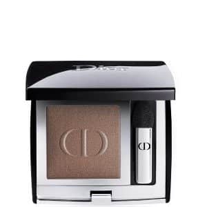 DIOR Diorshow Mono Couleur Couture Lidschatten