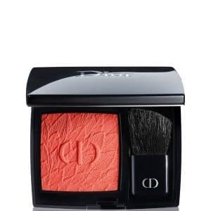 DIOR Diorskin Birds of a Feather Rouge