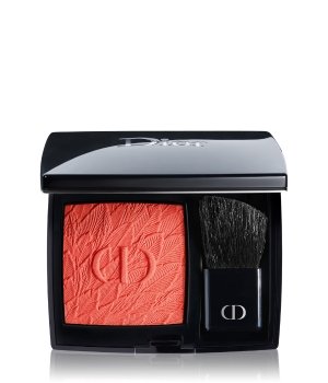 DIOR Diorskin Birds of a Feather Rouge