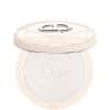 DIOR Diorskin Forever Couture Luminizer Highlighter
