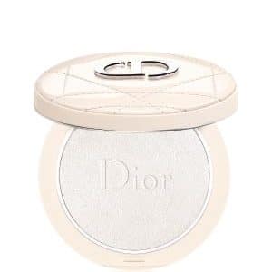 DIOR Diorskin Forever Couture Luminizer Highlighter