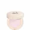 DIOR Diorskin Forever Cushion Puder