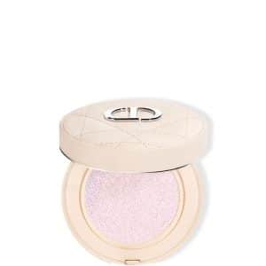 DIOR Diorskin Forever Cushion Puder