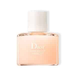 DIOR Dissolvant Abricot Nagellackentferner