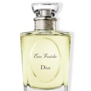 DIOR Eau Fraîche Eau de Toilette