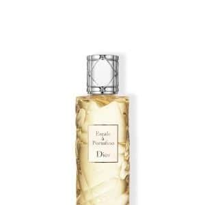 DIOR Escale à Portofino Eau de Toilette