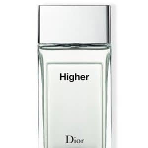 DIOR Higher Eau de Toilette