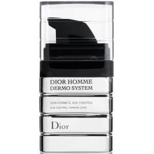 DIOR Homme Dermo System Age Control Firming Care Gesichtsserum