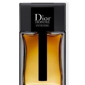 DIOR Homme Intense Eau de Parfum