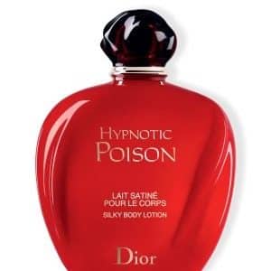 DIOR Hypnotic Poison Bodylotion