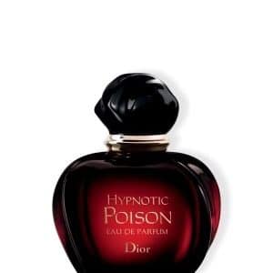 DIOR Hypnotic Poison Eau de Parfum