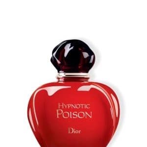 DIOR Hypnotic Poison Eau de Toilette