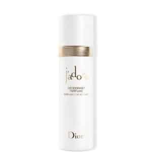 DIOR J'adore Deodorant Spray