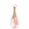 DIOR J'adore Eau de Toilette