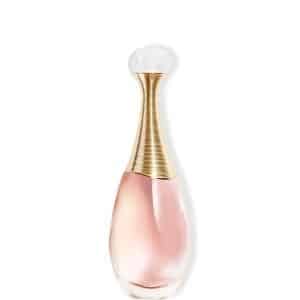 DIOR J'adore Eau de Toilette