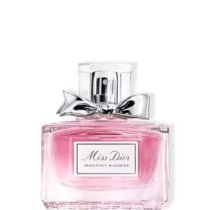 DIOR Miss Dior Absolutely Blooming Eau de Parfum